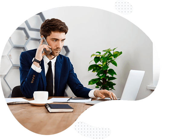 Why Choose Our AI Solutions