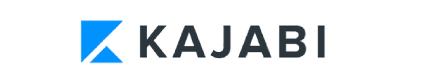 Partner 4