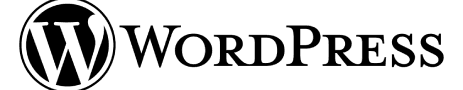 Partner 1