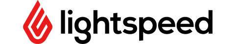 Partner 5