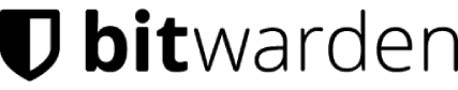 Partner 4