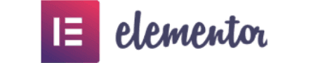 Partner 1